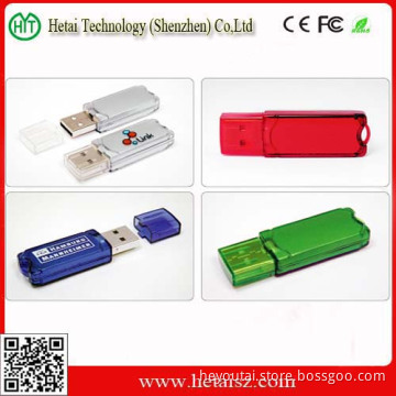 Promotion Gift 8GB USB Stick USB Pen Drive